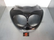 Tête de fourche TRIUMPH TROPHY 900 1996 - 2002