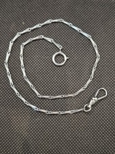 Ancienne Châtelaine Chaîne