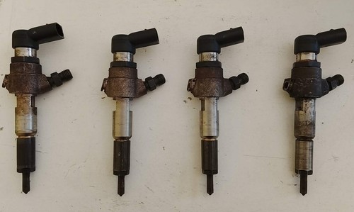 Injecteurs siemens hdi - 1.4,