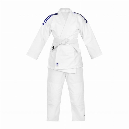 Suits kimono kids adidas - suits,