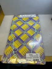 Joint carter embrayage centauro 11394-MEB-670 honda hm crf 450 f cre crm f 450