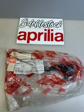 1 levier embrayage aprilia derbi gilera ap8218061 50 tuareg rs af1 pegaso senda