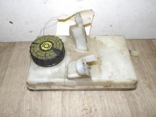 Maitre cylindre (freinage) CITROEN C4 PICASSO 1