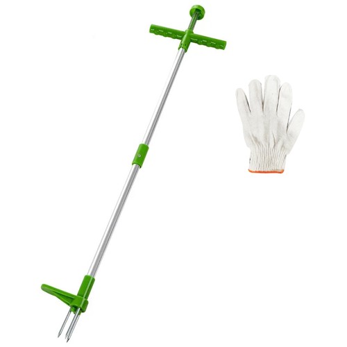 Outil extraction de - 1x(outil,