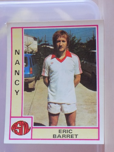 Image panini football - image,
