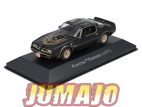 Ac5 voiture ixo - ac5, altaya