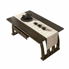 Table à Thé de Design