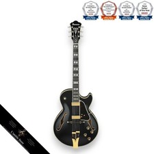 Guitare électrique Ibanez