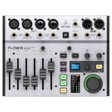 4033653071529 Behringer Flow 8