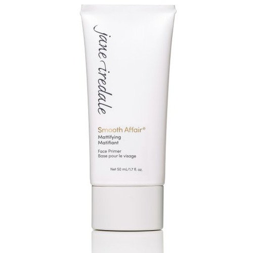 Jane iredale smooth affair - smooth,