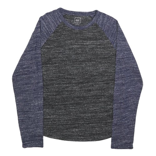 Pull gap homme col rond - homme,