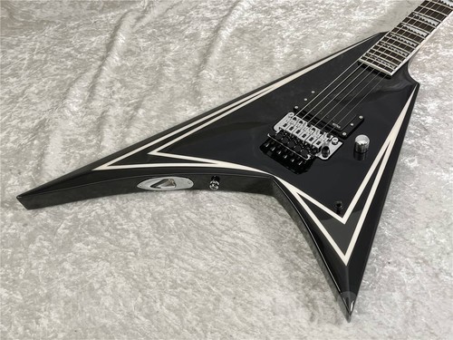 Edwards alexi sawtooth bodom - e-alexi,