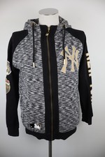 Majestic Ny Yankees Mlb