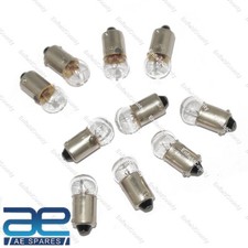 Moto Scooter Cyclomoteur