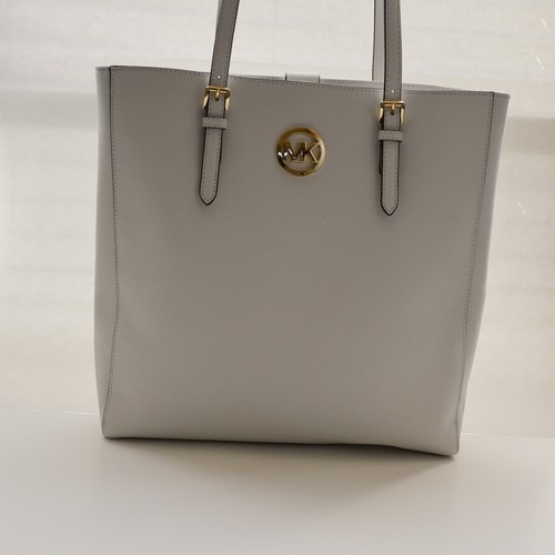 Nwt michael kors jet - nwt,