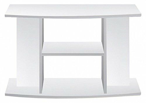 Aquarium armoire inférieure - aquarium,