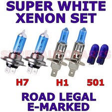 Convient Pour Renault Modus