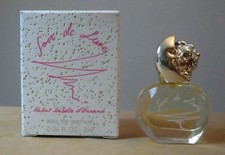 SOIR DE LUNE - EDP 2 ML de