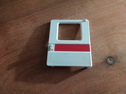Playmobil pièce ambulance - piÈce, ambulance/