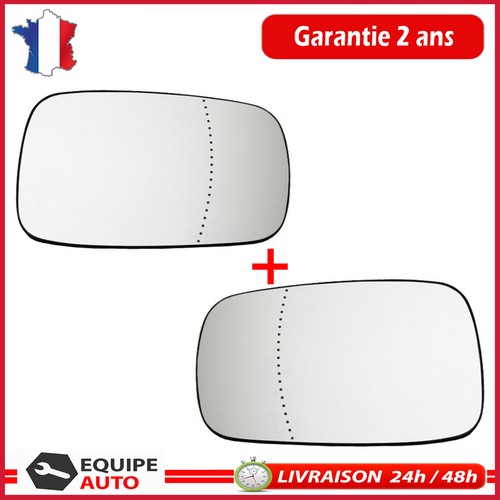Miroir glace rétroviseur - glace,