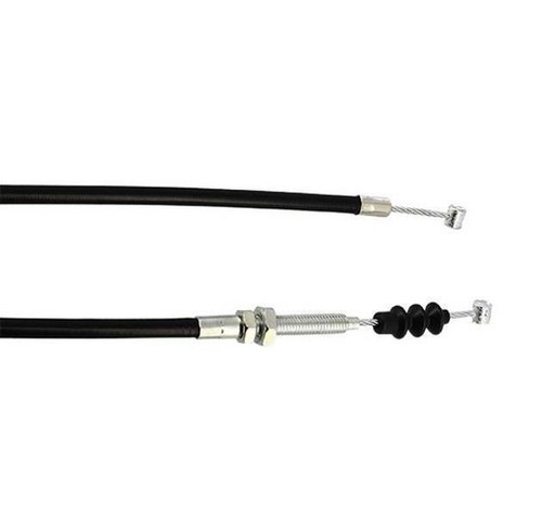 Transmission cable embrayage - transmission/cable,