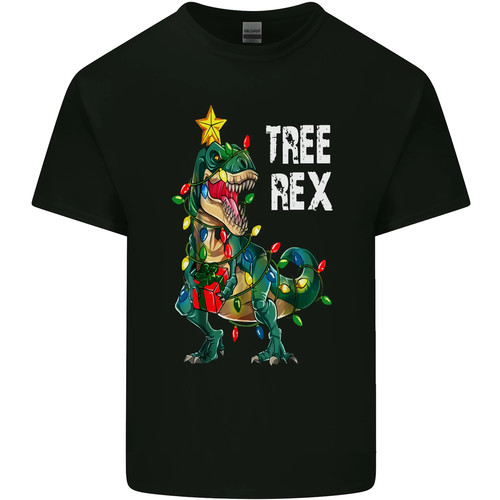 Rex drôle dinosaure de - t-rex,