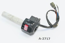 Yamaha TZR 250 2MA 1987 -