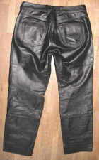 Hein Gericke Takai Homme- Jean