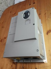 ATV31CU22M2 - TELEMECANIQUE