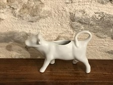 Petit pot à lait/crème en