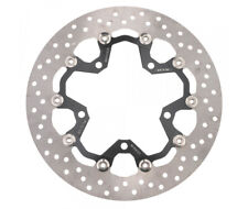 SUZUKI 1340 B-KING / GSXR