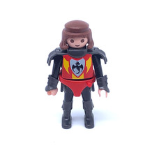 PLAYMOBIL * MOYEN-AGE *