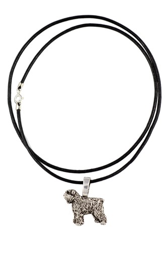 Collier pour enfants - collier,
