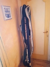 Canne garbolino station rive - canne,