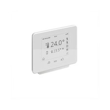 Heizeinsatzwrx 1500W SK1