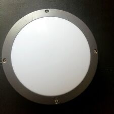 TRILUX skeo applique murale circulaire led 7112840