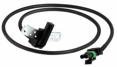 Capteur pmh renault super - capteur,