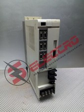 Variateur Mitsubishi