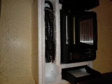 Tubeuse electrique machine - electrique,