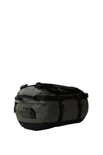 The north face - -, base