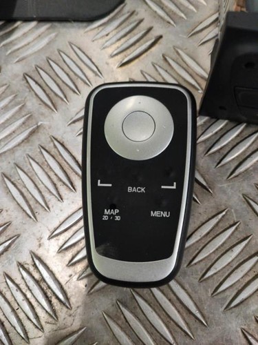 Ecran gps renault clio phase - gps,