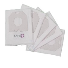 Distri+ - Sac aspirateur