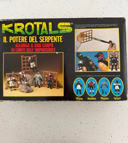 Giraya ninja prota - giraya,