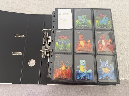 Lot cartes pokémon - lot, promos