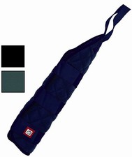 Protège queue en coton