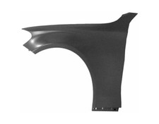 AILE AVANT GAUCHE MERCEDES CLASSE C W205 2013-2020 EN TÔLE