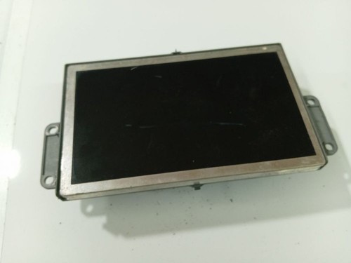 9656690780 ecran lcd gps - ecran,