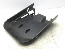 Carénage Sous-Pédale Honda
