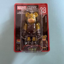 Figurine Marvel Studios 28 Daredevil HULK