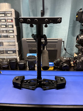 Glidecam HD-2000 Stabilizer